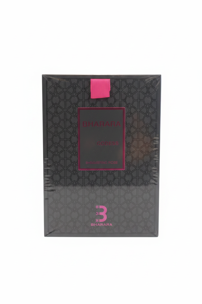 Bharara Goddess EDP 100 ml