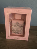 BADEE AL OUD NOBLE BLUSH | LATTAFA EDP 100 ML