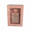 Badee Al Oud Noble Blush | Lattafa EDP 100 ml