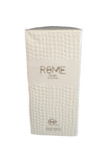 ROME IVORY POUR FEMME | MILANO PERFUMES EDP 100 ml