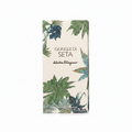 Giungle di Seta Salvatore Ferragamo EDT 100 ml | Buburu