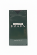 Prada Paradigme | Prada EDP 100 ml