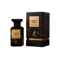 Tobacco Touch Alhambra EDP 100 ml | Buburu