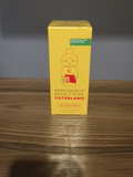 BENETTON SISTERLAND YELLOW PEONY | UNITED COLORS OF BENETTON