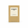 Burberry Hero EDT 100 ml | Buburu