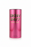 DKNY 24/7 Electric EDP 100 ml
