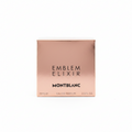 Montblanc Lady Emblem Elixir EDP 75 ml