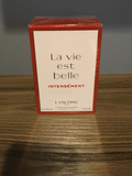 LA VIDA ES BELLA INTENSÉMENT | LANCOME  EDP 100ML