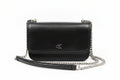 Bolsa Calvin Klein Cadena Negra