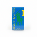 Polo 1 for Men | Ralph Lauren EDT 100 ml