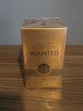AZZARO FOREVER WANTED ELIXIR EDP 100 ML