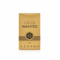Azzaro Forever Wanted Elixir EDP 100 ml