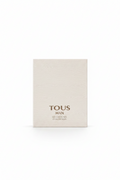 Tous Man Les Colognes Concentrées EDT 100 ml