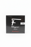 F by Ferragamo Black | Salvatore Ferragamo EDT 100 ml