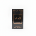 Bvlgari Man in Black EDP 100 ml