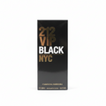212 VIP Black NYC | Carolina Herrera EDP 100 ml