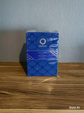 ORIENTICA ROYAL BLEU | LUXURY COLLECTION EDP 100 ML