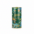 Le Beau Paradise Garden | Jean Paul Gaultier EDP 125 ml