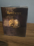 CLUB DE NUIT LIONHEART MAN | ARMAF EDP 105 ML
