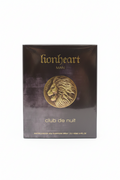 Club de Nuit Lionheart Man | Armaf EDP 105 ml