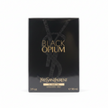 Black Opium Le Parfum Yves Saint Laurent 90 ml | Buburu