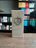DOLCE & GABBANA DEVOTION POUR HOMME EDP 100 ML