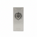 Dolce & Gabbana Devotion Pour Homme EDP 100 ml