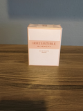 IRRESISTIBLE GIVENCHY EAU DE TOILETTE FRAÎCHE ✨ EDT 80 ML