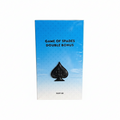 Game of Spades Double Bonus | Jo Milano EDP 100 ml