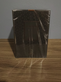 BHARARA 3 | BHARARA EDP 100ML