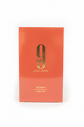 9 AM Pour Femme | Afnan EDP 100 ml