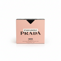 Prada Paradoxe Intense EDP 90 ml
