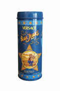VERSACE BLUE JEANS MAN | VERSACE Edt 75 ML