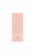 Tous L'Eau de Parfum EDP 100 ml