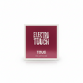 Tous Electro Touch EDP 100 ml | Buburu