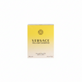 Versace Yellow Diamond EDT 90 ml
