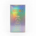 Moschino Toy 2 Pearl EDP 100 ml