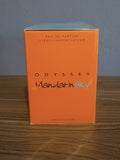 ODYSSEY MANDARIN SKY | EDICIÓN LIMITADA EDP 100 ML  ✨