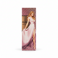 Rosé Rush | Paris Hilton EDT 100 ml