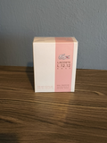 LACOSTE L.12.12 ROSE EAU FRAÎCHE 100ML