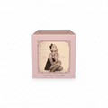 Ari by Ariana Grande EDP 100 ml