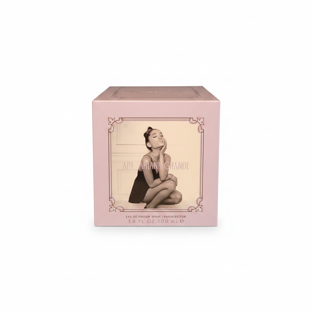 Ari by Ariana Grande EDP 100 ml