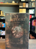 LIONHEART WOMAN — CLUB DE NUIT (ARMAF) 🦁
Eau de Parfum • 100 ml ✨