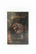 Lionheart Woman | Club de Nuit (Armaf) EDP 100 ml