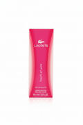 Lacoste Touch of Pink EDT 90 ml