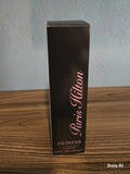 Paris Hilton Heiress Edt 100Ml