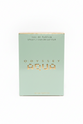 Odissey Aqua Armaf EDP 100 ml