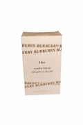 Burberry Her London Dream EDP 100 ml