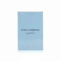 Dolce & Gabbana Light Blue Pour Homme EDT 100 ml