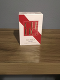 CH MEN SPORT CAROLINA HERRERA EDT 100 Ml